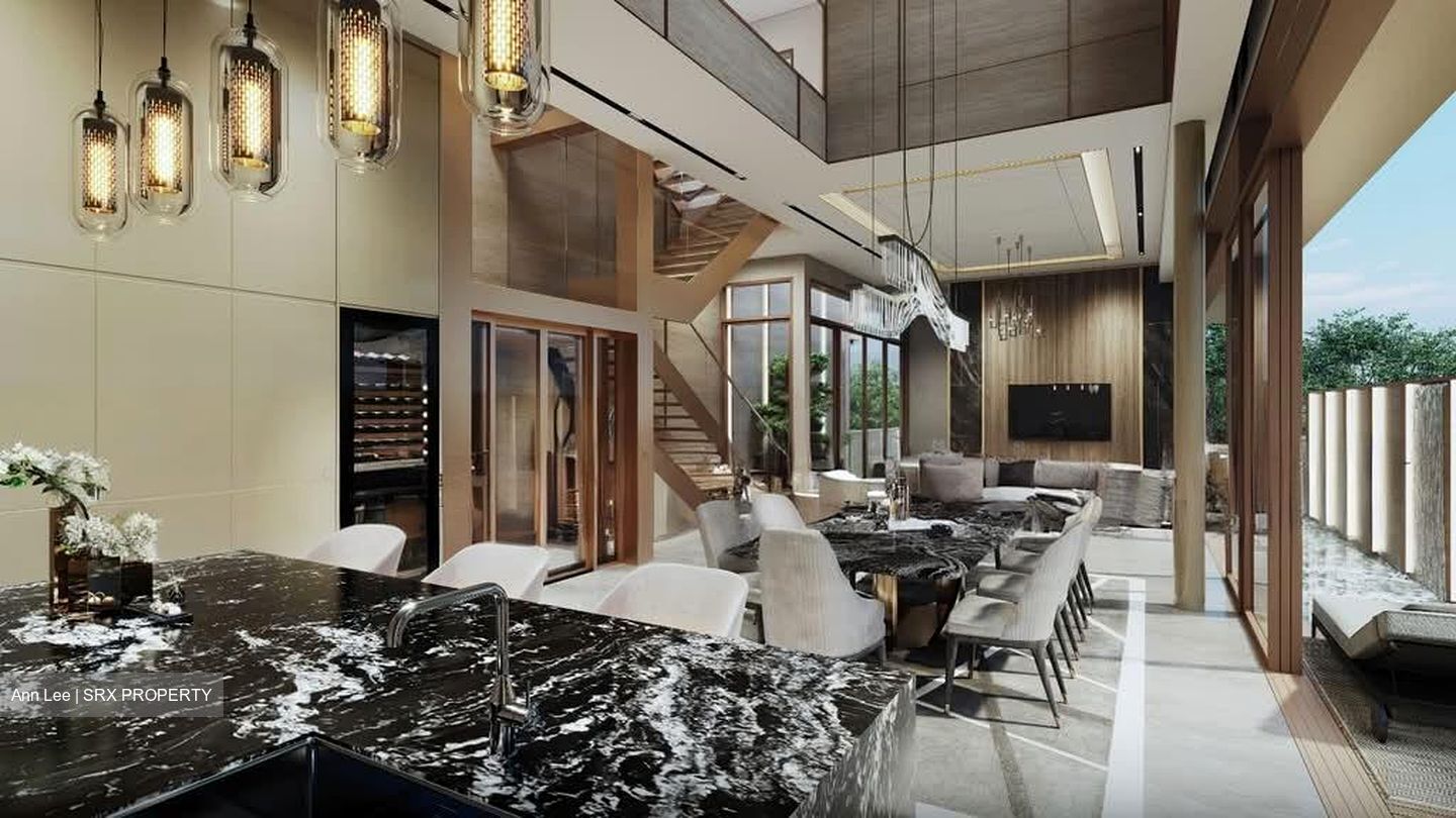 Opera Estate (D15), Semi-Detached #597728571